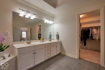 9858 Springstone Road, Fishers - 28