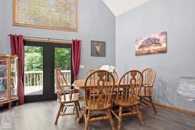 11099 Bushy Road, Metamora - 13