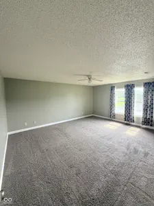 6235 Mariah Hill Lane, Camby - 9