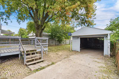 309 N 16th Avenue, Beech Grove - 17