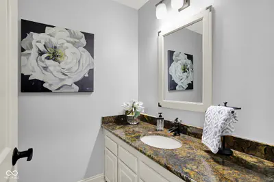 118 White Horse Lane, Fishers - 18