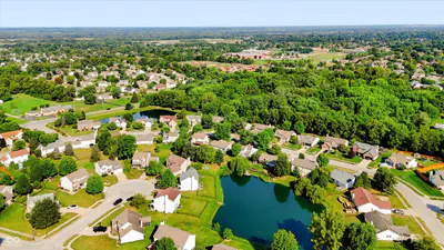 4948 Aquaduct, Greenwood - 99