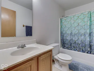 973 Thornwood Drive, Greenwood - 40