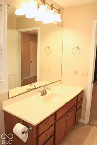 1200 Mill Street, Crawfordsville - 38