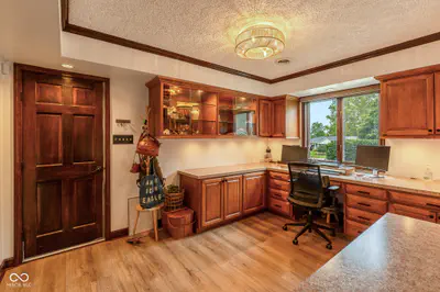 1411 Stadium Drive, Seymour - 45