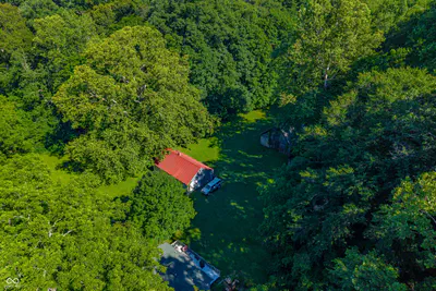 1021 Combs Road, Nashville - 89