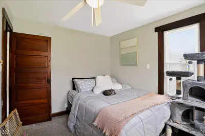 3740-3732 Asbury Street, Indianapolis - 34