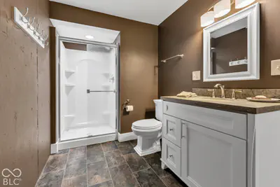 6855 Centerville Road, Williamsburg - 52