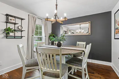 7974 Cobblesprings Drive, Avon - 7