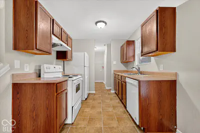 2883 Beethoven Avenue, Indianapolis - 6