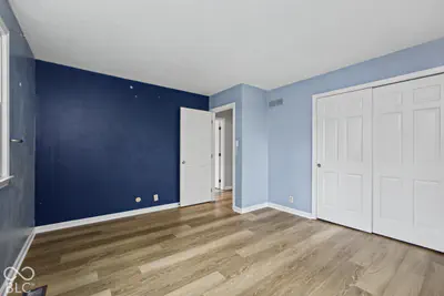 12416 Windsor Drive, Carmel - 23