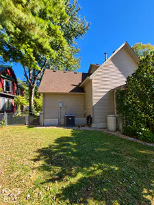 876 S Home Avenue, Franklin - 4