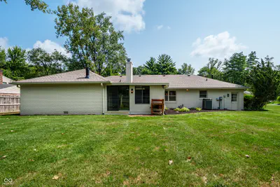 3419 E 69th Street, Indianapolis - 42