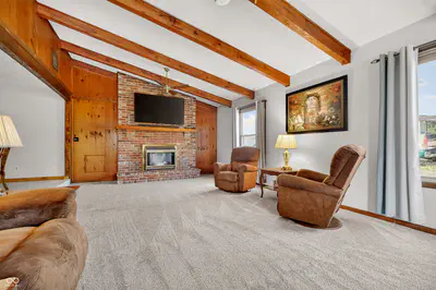 10420 Bradford Road, Avon - 15