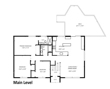 4551 Tattersall Drive, Plainfield - 31