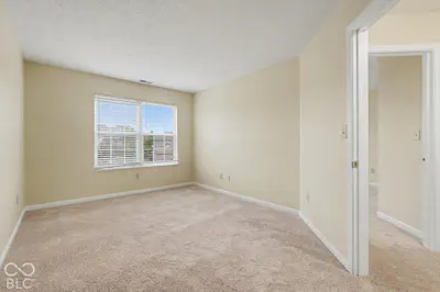 13006 Quarterback Lane, Fishers - 3