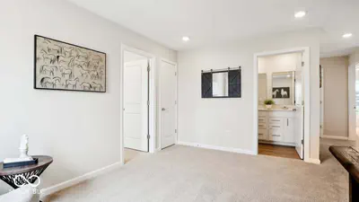 3172 Haberdashery Drive, Monrovia - 28