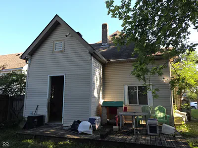 307 W Locust Street, Shelbyville - 28