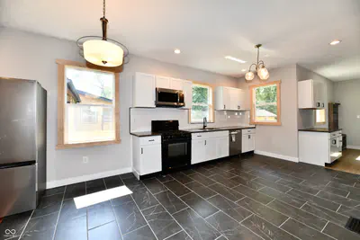 4316 Carrollton Avenue, Indianapolis - 21