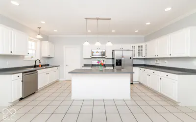 9162 Janelle Drive, Seymour - 28