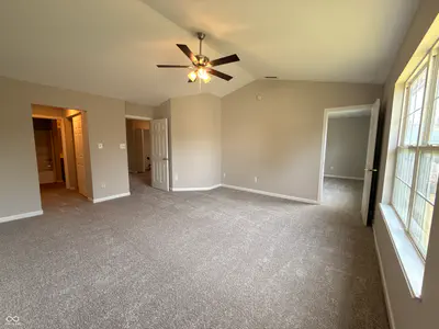 2344 Layton Park Drive, Indianapolis - 20