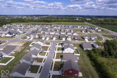 10419 Rose Mill Drive, Indianapolis - 21