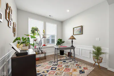 14442 Shrawley Court, Carmel - 9