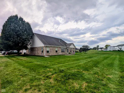 10762 Crane Drive, Indianapolis - 4