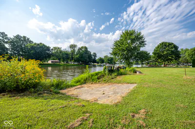 914 Vance Court, Kingman - 57