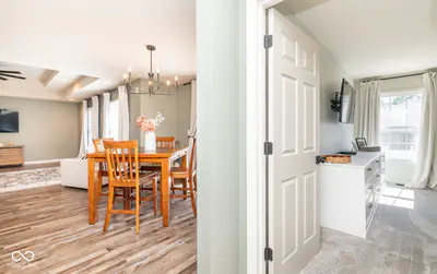 269 Matthew Drive, Seymour - 69