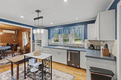 6774 Mount Moriah Road, Nineveh - 17