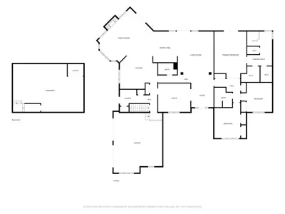 5771 Burlington Drive, Muncie - 53