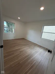 521 Arlington Street, Greencastle - 11