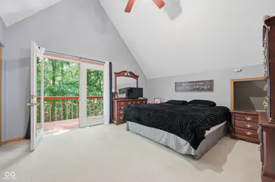 11099 Bushy Road, Metamora - 21