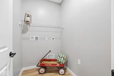 404 Leavitt Street, Brazil - 30