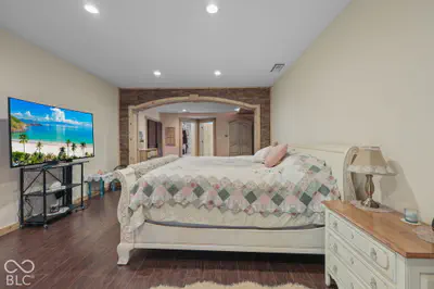 2981 State Road 45, Nashville - 14