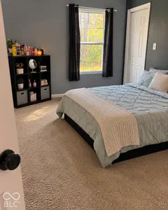 1261 W 34th Street, Indianapolis - 3