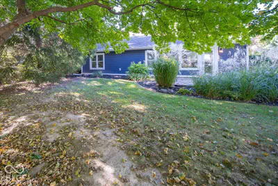 9119 Hardwood Court, Indianapolis - 7