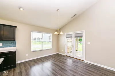 4324 Big Leaf Lane, Indianapolis - 10