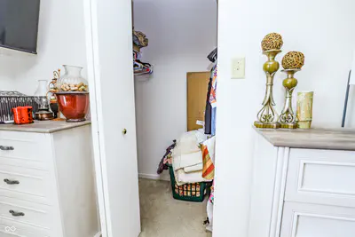 11505 Presidio Drive, Indianapolis - 25