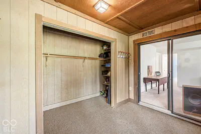8047 Van Ness Way, Indianapolis - 30