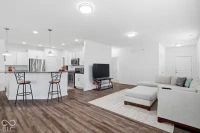 4160 Cairo Way, Avon - 9