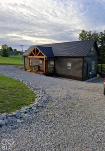 12403 Hobbieville Road, Springville