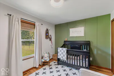 3303 Westward Road, Spencer - 17