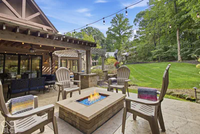 14727 Faucet Lane, Fishers - 92