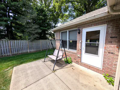 5011 Countess Drive, Columbus - 33