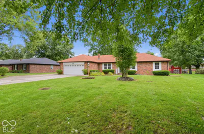 4147 Fairview Road, Greenwood - 31