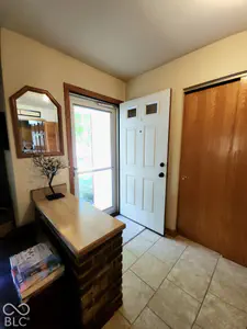 1345 Crest Court, Plainfield - 5
