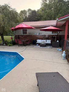 7263 County Road 800, Sunman - 21