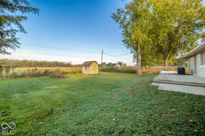 8401 Center Road, Muncie - 26